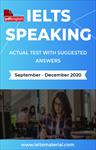کتاب-ielts-speaking-actual-tests-سپتامبر-تا-دسامبر-2020