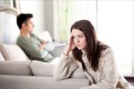 تحقیق درمورد ازدواج و طلاق از دیدگاه روانشناسی