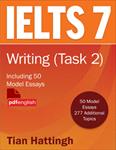 کتاب-ielts-7-writing-task-2