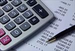 پاورپوینت ثبت های مالی حسابداری تعهدی مرتبط با درآمدها در واحدهای تابعه