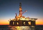 پاورپوینت (اسلاید) مخازن نفتی و میدان های نفتی