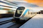 بررسی قطارهای سریع السیر در جهان