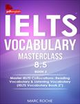 کتاب-ielts-vocabulary-masterclass-8-5-book-2-master-ielts-collocations