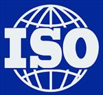 پاورپوینت معرفی سازمان بین المللی استاندارد(ISO) در حوزه رشته HIT