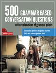 کتاب-500-grammar-based-conversation-questions