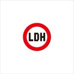 دانلود تحقیق هیدروژن های LDH -ppt