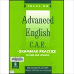 advanced-english-c-a-e--grammar-practice,-richard-walton