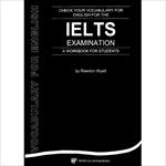 check-your-vocabulary-for-ielts-examination--a-workbook-for-students