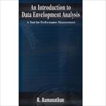 فایل-ebook-مربوط-به-dea-از-مباحث-تحقیق-در-عملیات-با-عنوان-an-introduction-to-dea,-ramanathan