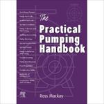 هندبوک-پمپ-و-پمپاژ-کاربردی-(practical-pumping-handbook)