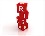 Risk managements