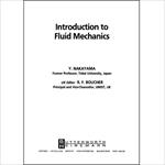 کتاب-مکانیک-سیالات-ناکایاما-و-بوچر-(introduction-to-fluid-mechanics)