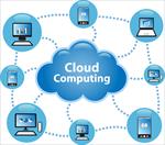 پاورپوینت رایانش ابری (Cloud Computing)