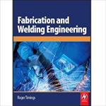 ebook-مهندسی-جوش-و-ساخت-با-عنوان-fabrication-and-welding-engineering