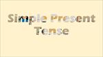 جزوه-گرامر-انگلیسی-simple-present-tense--زمان-حال-ساده