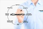 تحقیق-بازاریابی-اینترنتی-و-تجارت-الکترونیک