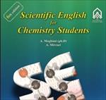 دانلود ترجمه کتاب Scientific English for Chemistry Students (زبان تخصصی شیمی) -ppt