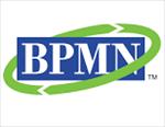 دانلود پاورپوینت استانداردهای مدیریت فرایند کسب و کار (BPMN) -ppt