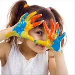 تحقیق-تاثیر-رنگ-بر-حافظه-کودکان