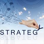 پاورپوینت مرحله ورودی در مدیریت استراتژیک