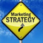 پاورپوینت-(اسلاید)-استراتژی-های-بازاریابی-در-مرحله-ورود-به-بازار