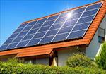 تحقیق خانه های خورشیدی