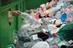 پاورپوینت-بازیافت-انواع-زباله-های-پلاستیکی