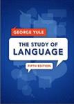 دانلود خلاصه مطالب مهم کتاب زبان شناسی جورج یول فصل 16 -ppt