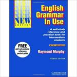 cambridge-english-grammar-in-use--intermediate,-2nd-edition,-murphy