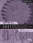 استاندارد-asme-bpvc-section-viii-div-3-2021