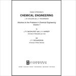حل المسایل Ebook مهندسی شیمی (مکانیک سیالات، انتقال حرارت، انتقال جرم)