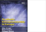 کتاب-انگلیسی-academic-entrepreneurship-in-europe