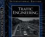 هندبوک Traffic engineering