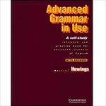 cambridge-advanced-grammar-in-use--english--a-self-study-(with-answers),-hewings
