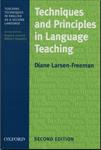 teaching-and-principles-in-language-teaching-by-larsen--freeman