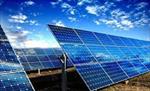 پاورپوینت امکان سنجی فنی و اقتصادی اتصال نیروگاه خورشیدی به شبکه توزیع