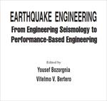 دانلود کتاب EARTHQUAKE ENGINEERING bozorgnia -ppt