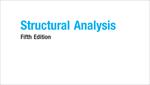 هندبوک-structural-analysis-تحلیل-سازه-کاسیمالی