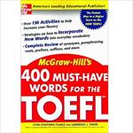 400-must-have-words-for-the-toefl