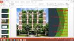 پاورپوینت-ساختمان-های-معماری-سبز-ویتنام