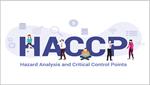 پاورپوینت-تجزیه-و-تحلیل-خطر-و-کنترل-نقاط-کنترل-بحرانی-haccp