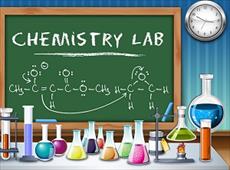 روش های نوین آموزش شیمی در مدارس و روش مبتنی بر IT در جهانی شدن آموزش شیمی