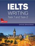 کتاب-ielts-writing-task-1-and-task-2