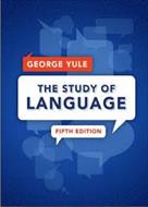 خلاصه مطالب مهم کتاب زبان شناسی جورج یول فصل 12 و 13