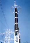 پاورپوینت-برقگیرهای-اکسیدروی-و-استاندارد-برقگیرها