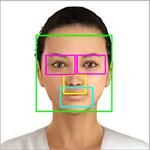 سورس کد تحقیق پردازش تصویر و بینایی ماشین با متلب (Matlab)