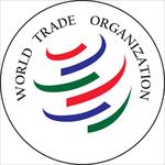 تحقیق پیامدهای عدم عضویت در سازمان تجارت جهانی WTO