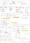 دانلود مجموعه فرمول های ضروری درس تئوری الاستیسیته مخصوص کنکور دکترا -ppt