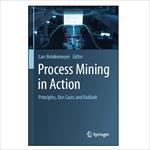 کتاب-فرآیندکاوی-در-عمل-process-mining-in-action