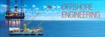 offshore-engineering